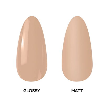 Nail Polish