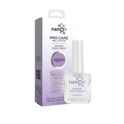Pro Care Nail System Repair Treatment