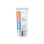Day-Light Protection Airy Sun Screen Spf 50 Pa+++