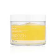 Pha Brightening Gauze Peeling (Lemon)