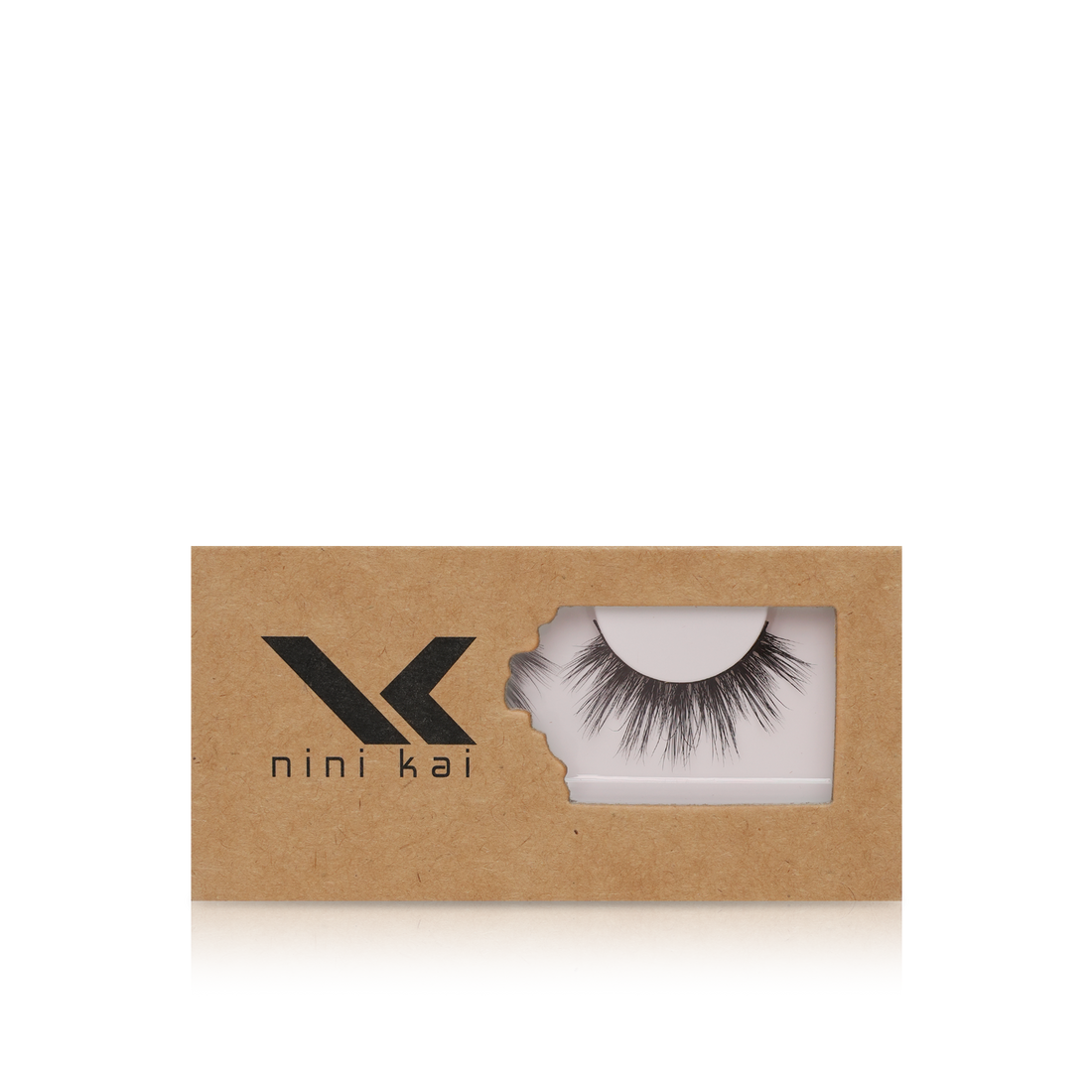 Eye Makeup