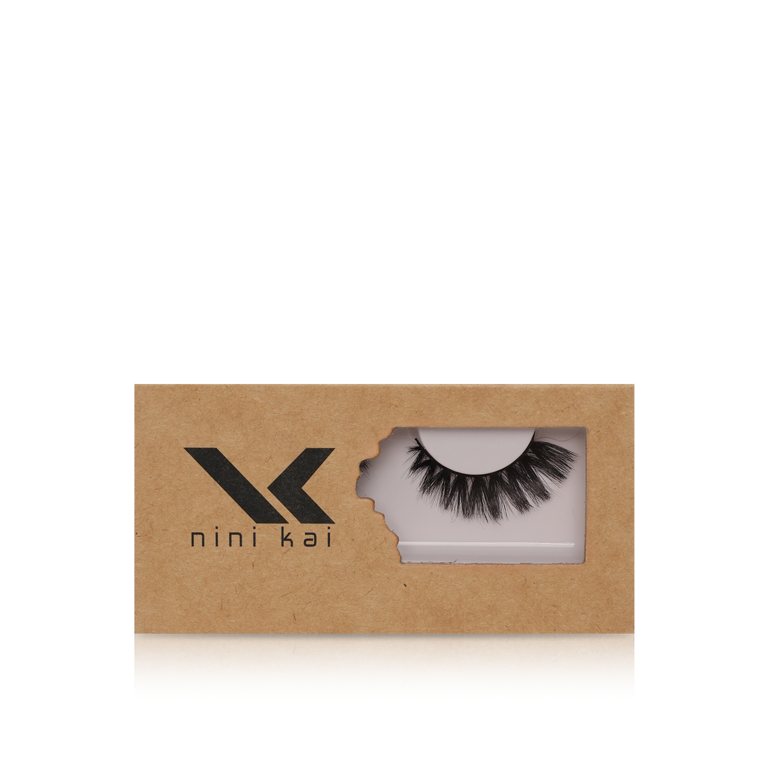 Eye Makeup