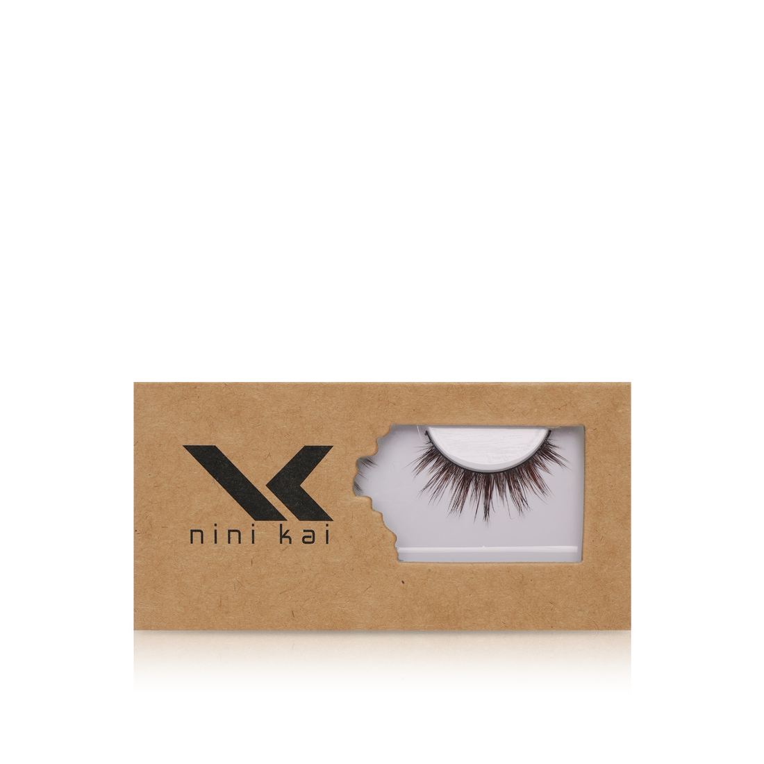 Eye Makeup