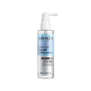 Hair Fall Defense Serum
