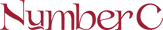 NumberC