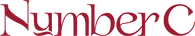 NumberC