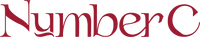 NumberC