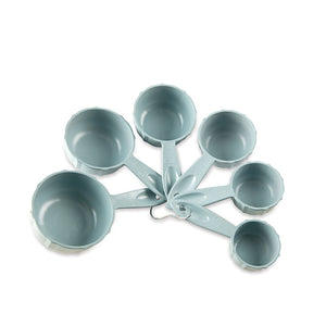 Measuring Cups