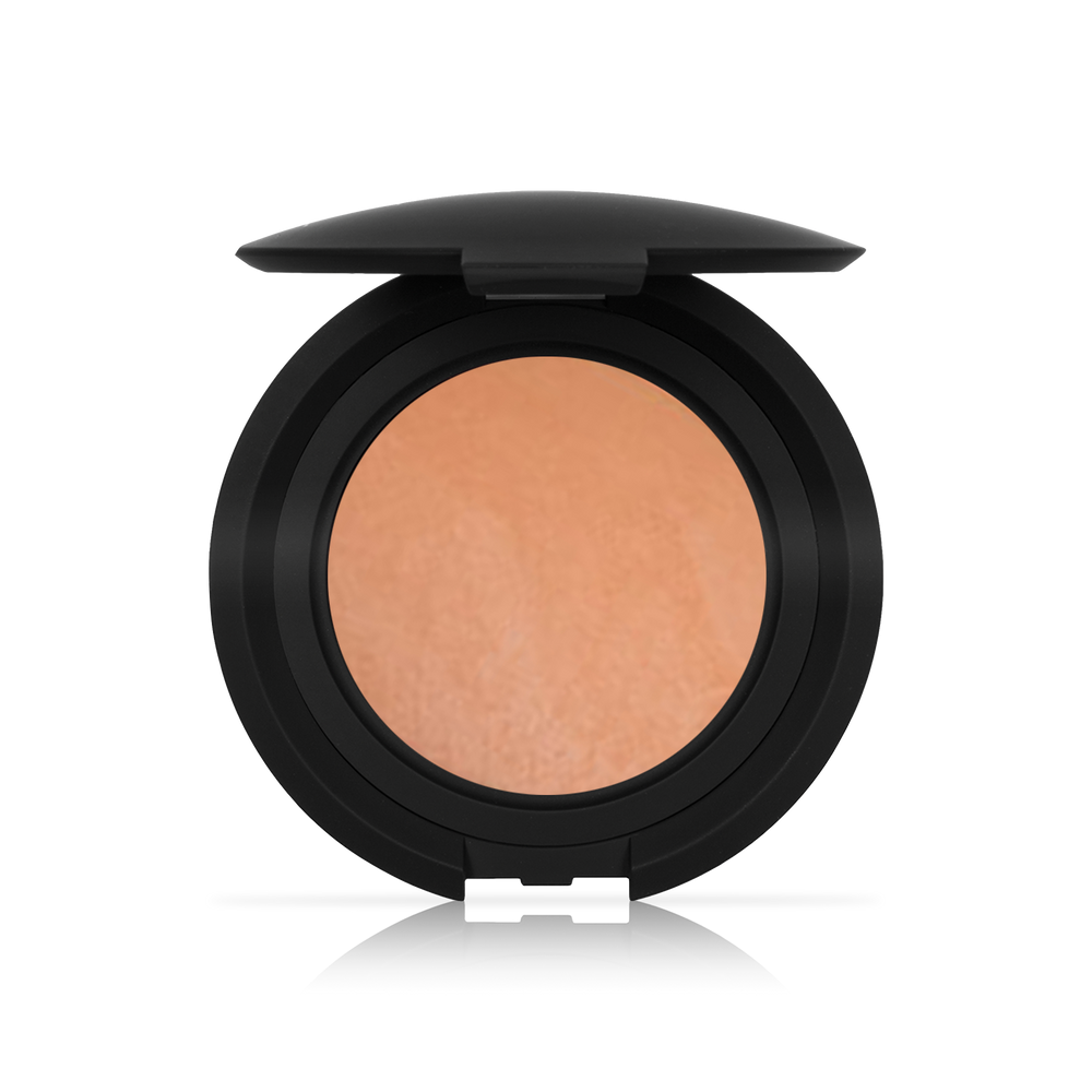 Blush on Bubble