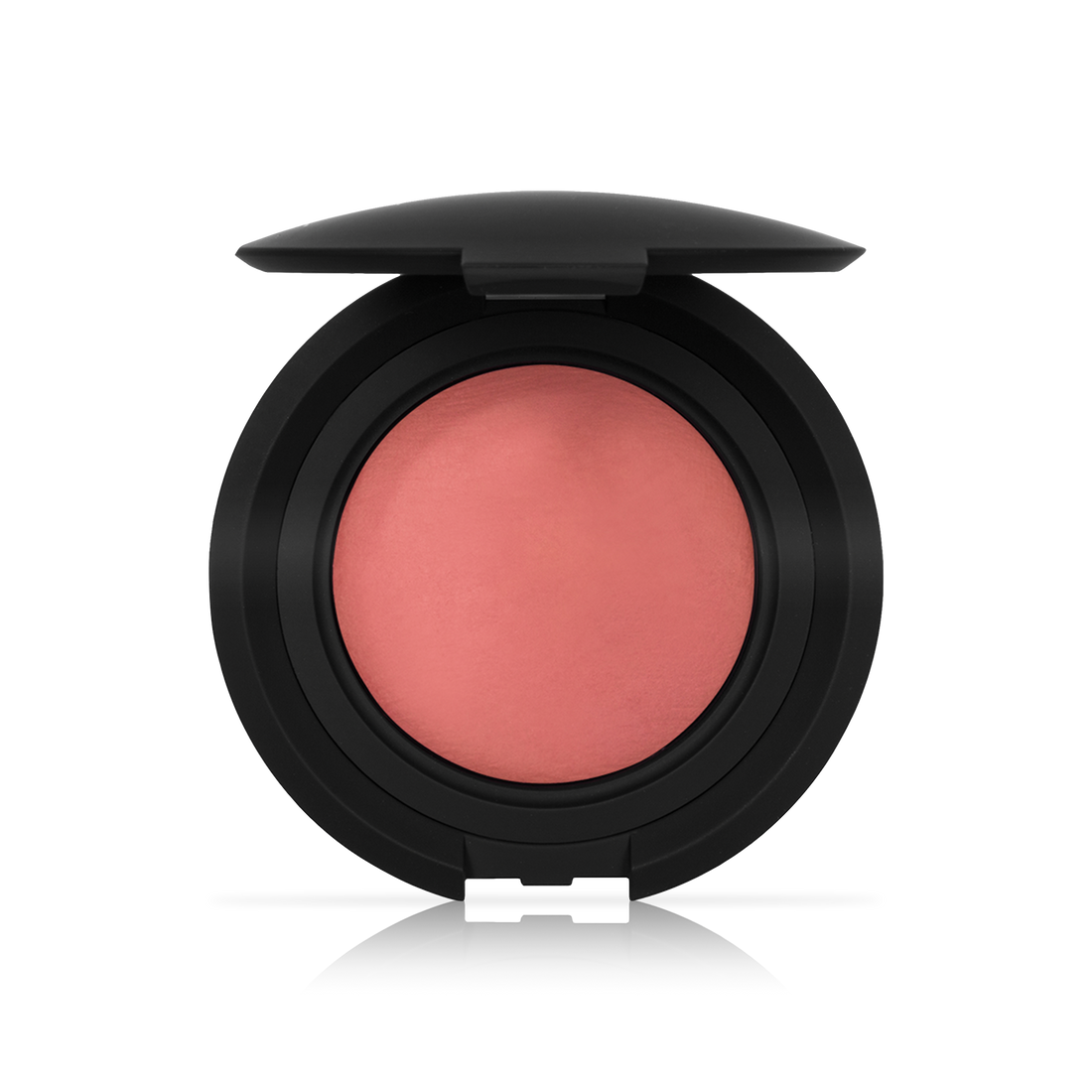 Blush on Bubble