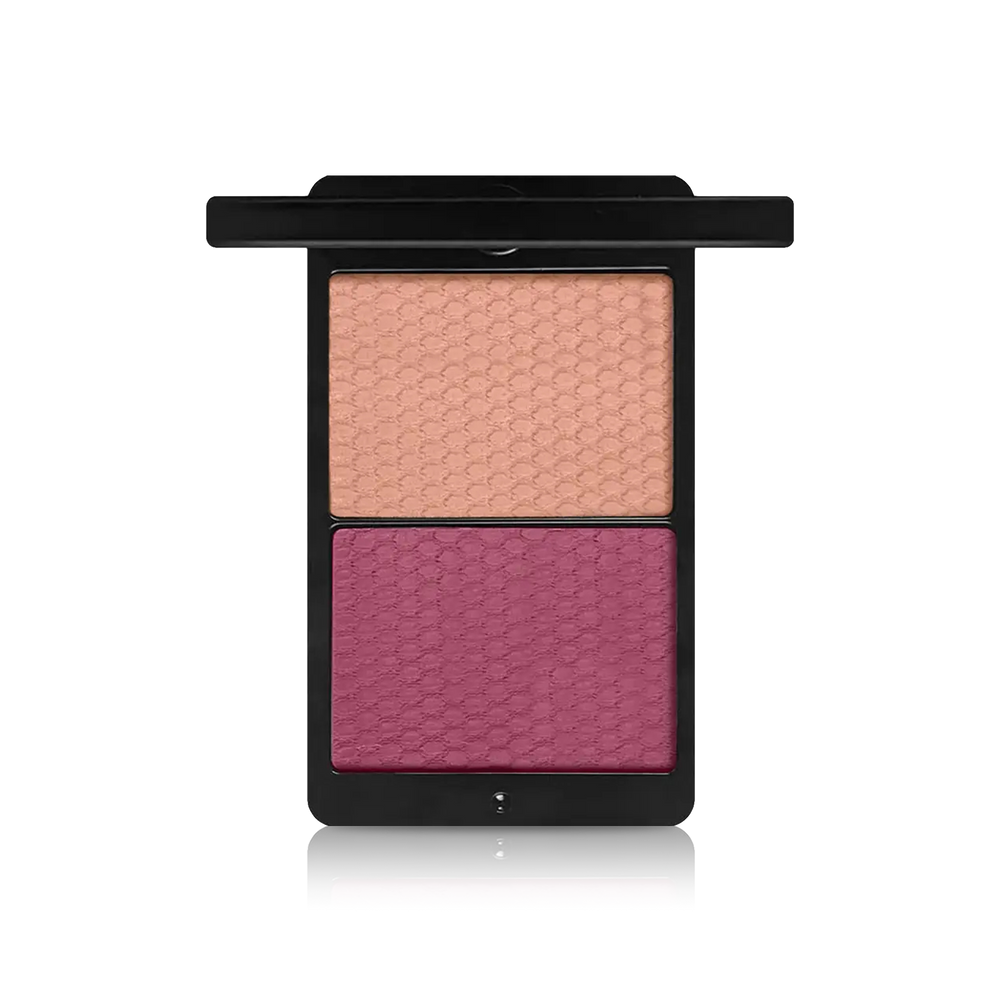 Cheer Me Up Multiuse Colour Enhancer