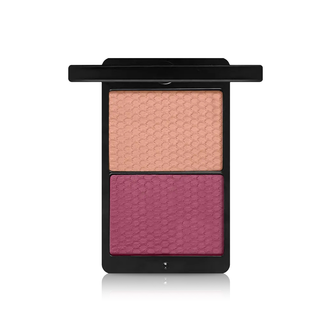 Cheer Me Up Multiuse Colour Enhancer