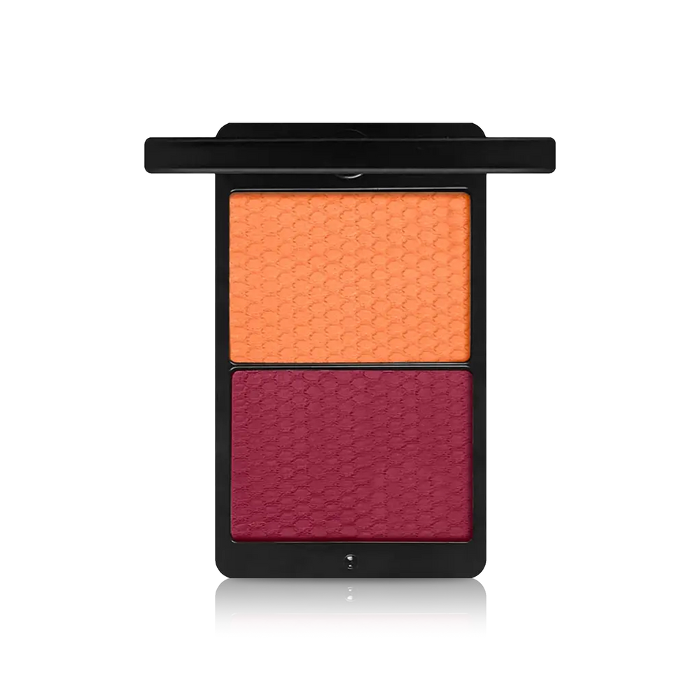 Cheer Me Up Multiuse Colour Enhancer