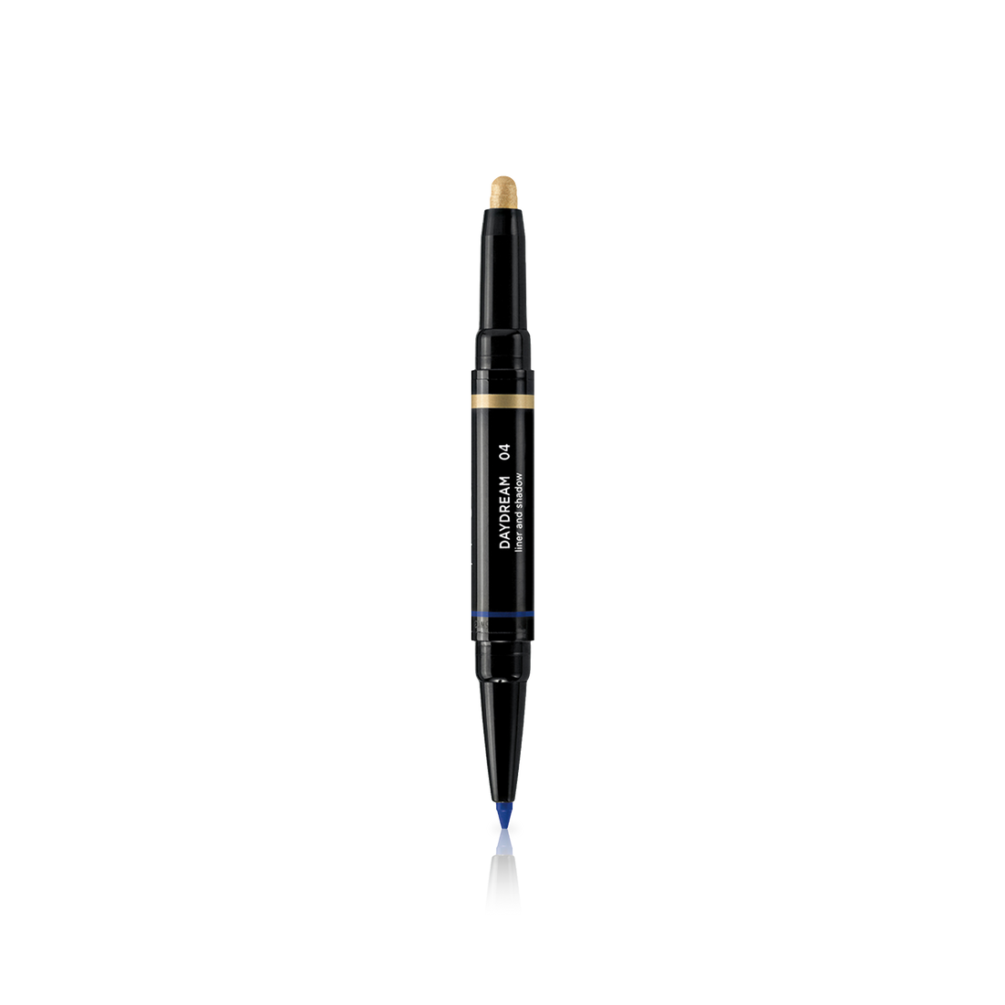 Daydream Liner &amp; Shadow