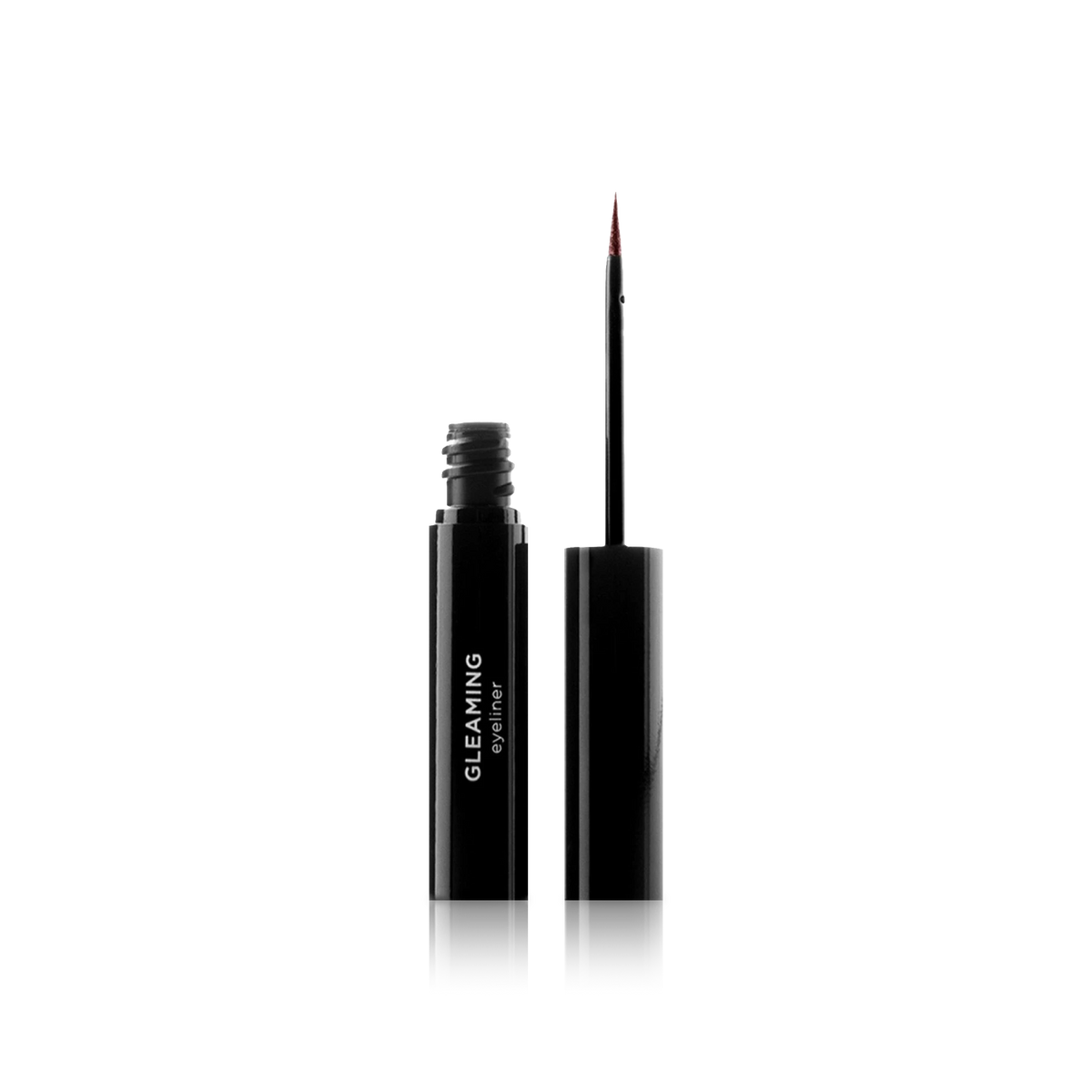 Gleaming Eyeliner