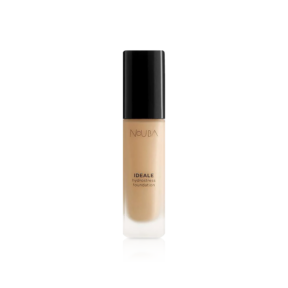 Ideale Hydrostress Foundation
