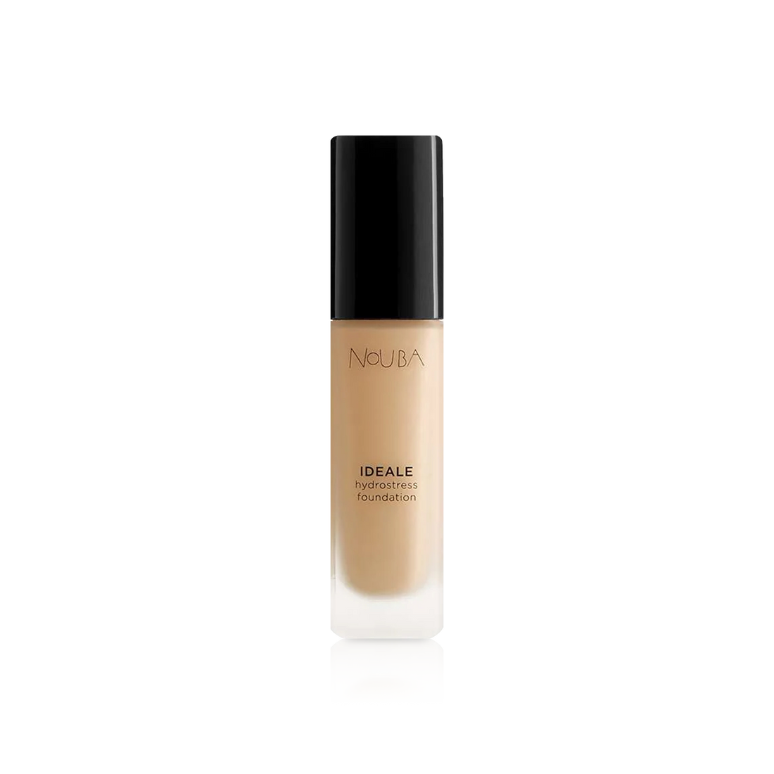 Ideale Hydrostress Foundation