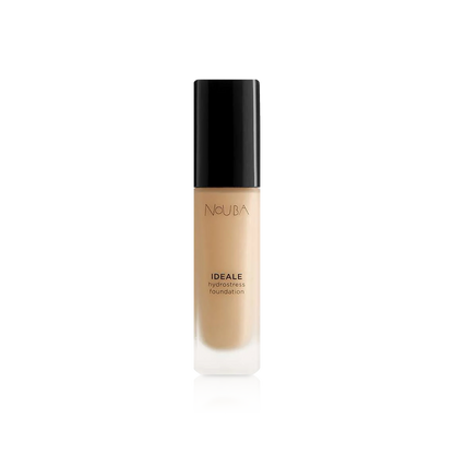 Ideale Hydrostress Foundation