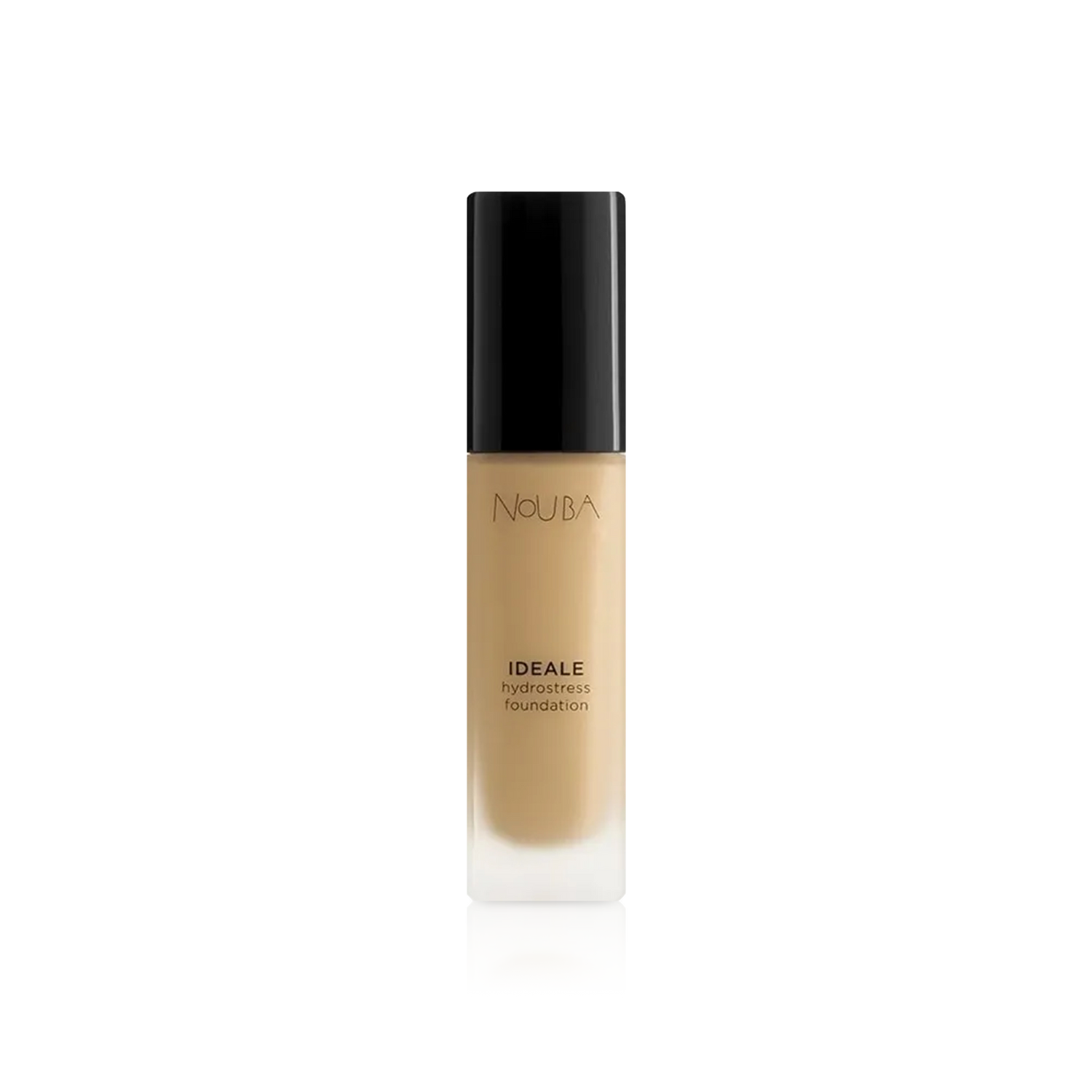 Ideale Hydrostress Foundation