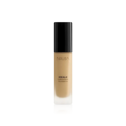 Ideale Hydrostress Foundation