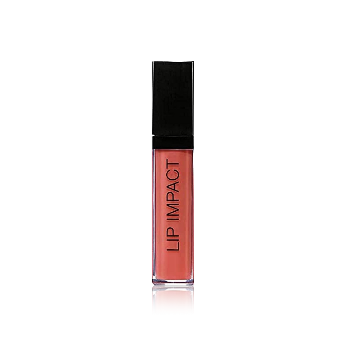 Lip Impact