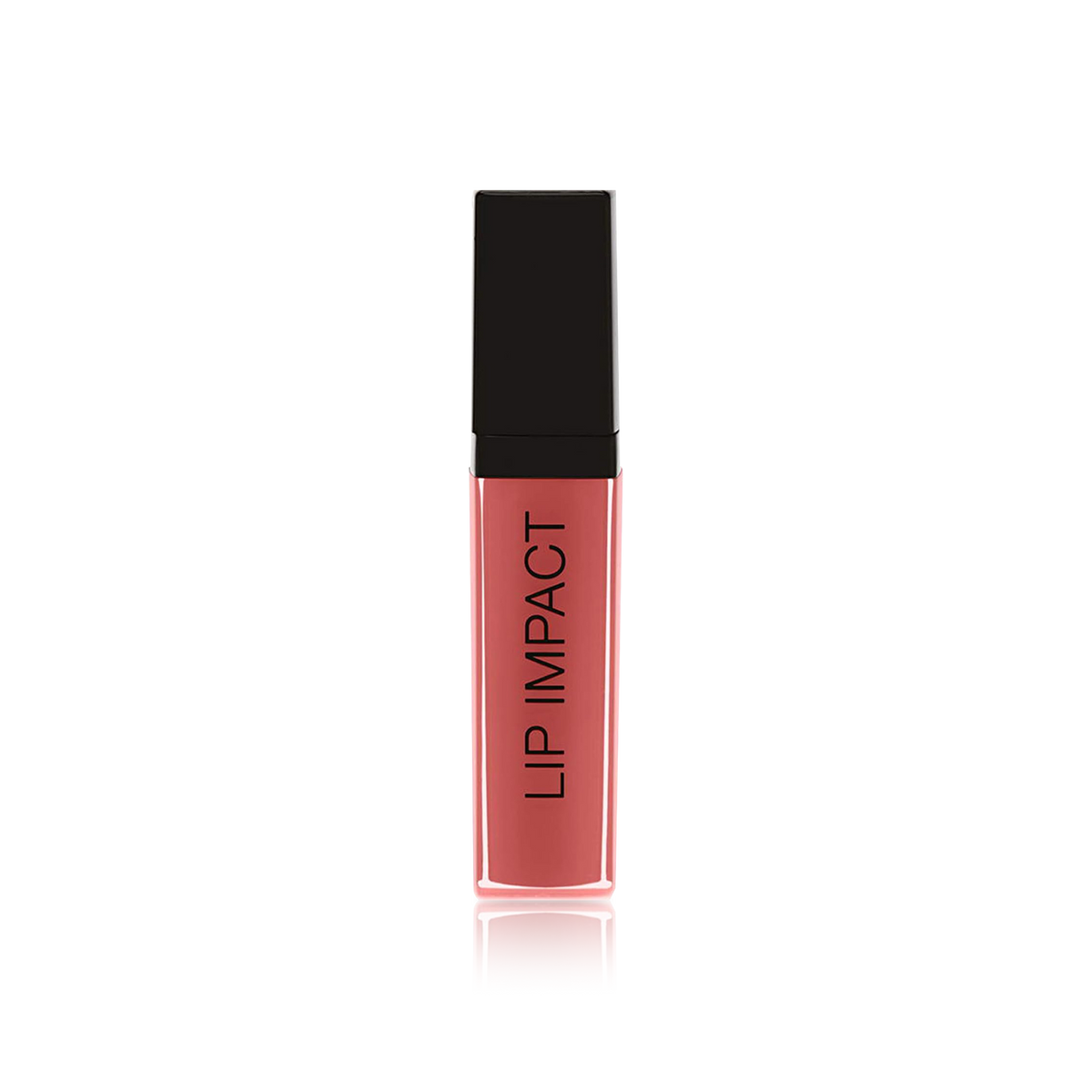 Lip Impact
