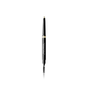 Magic Sketch Eyebrow Pencil