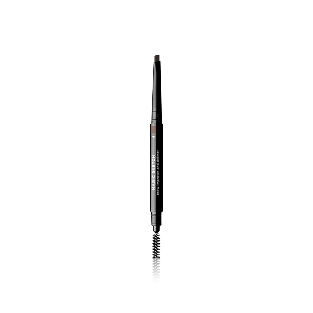 Magic Sketch Eyebrow Pencil