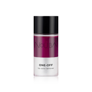 Makeup Remover