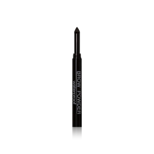 Eyebrow Powder