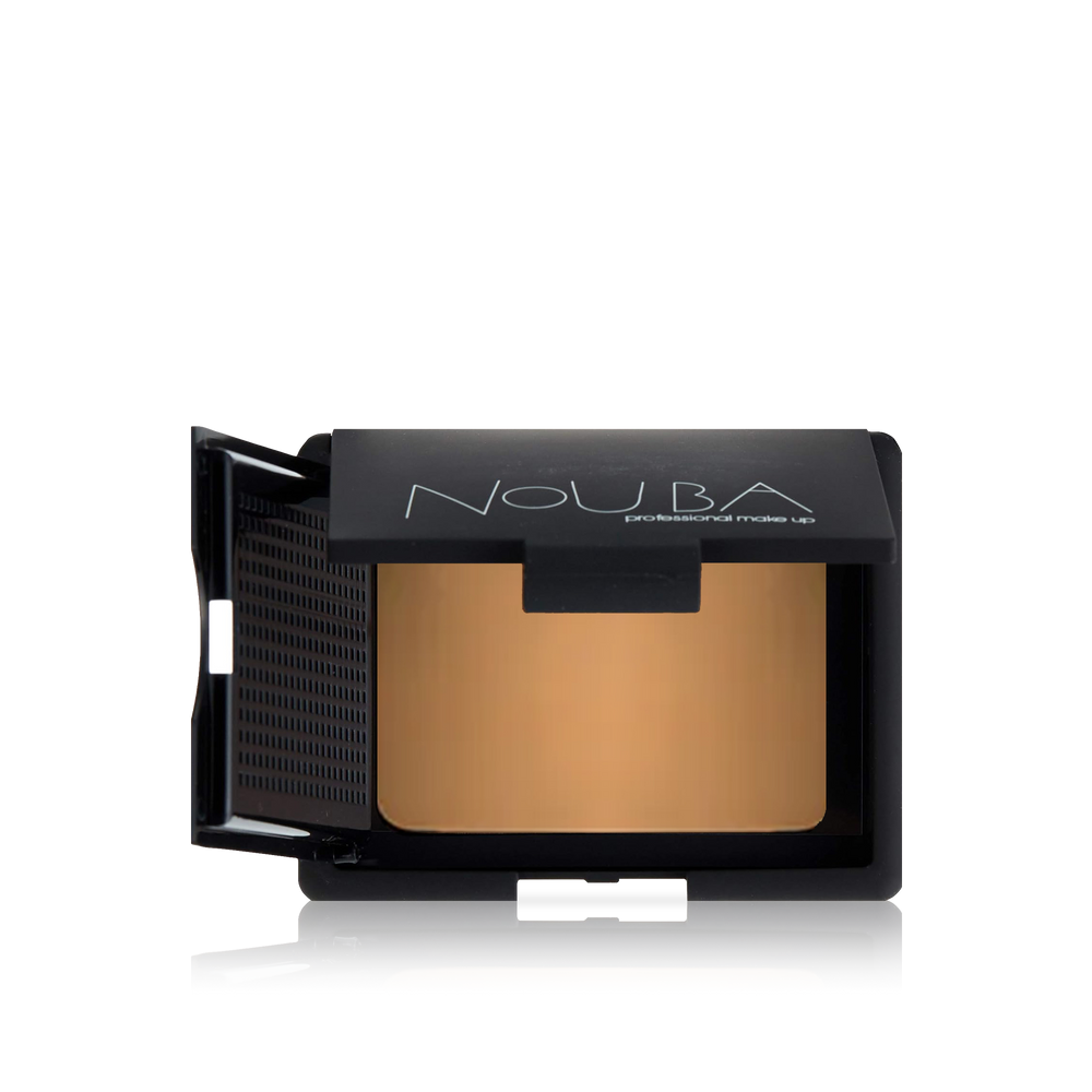 Wet & Dry Foundation