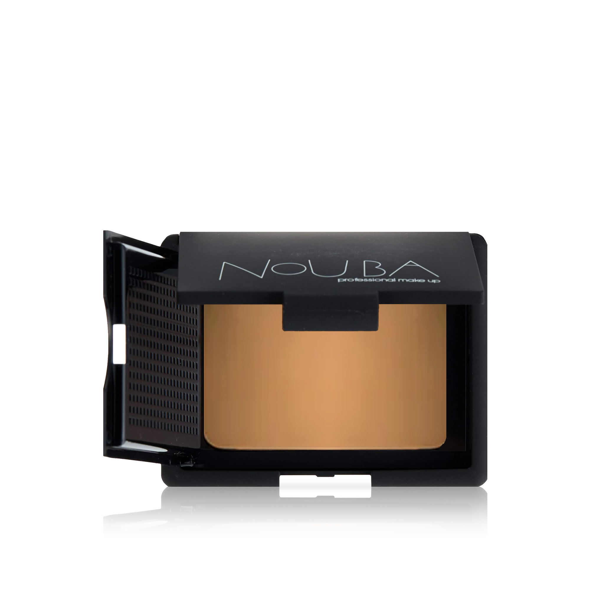 Wet &amp; Dry Foundation