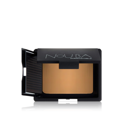 Wet &amp; Dry Foundation