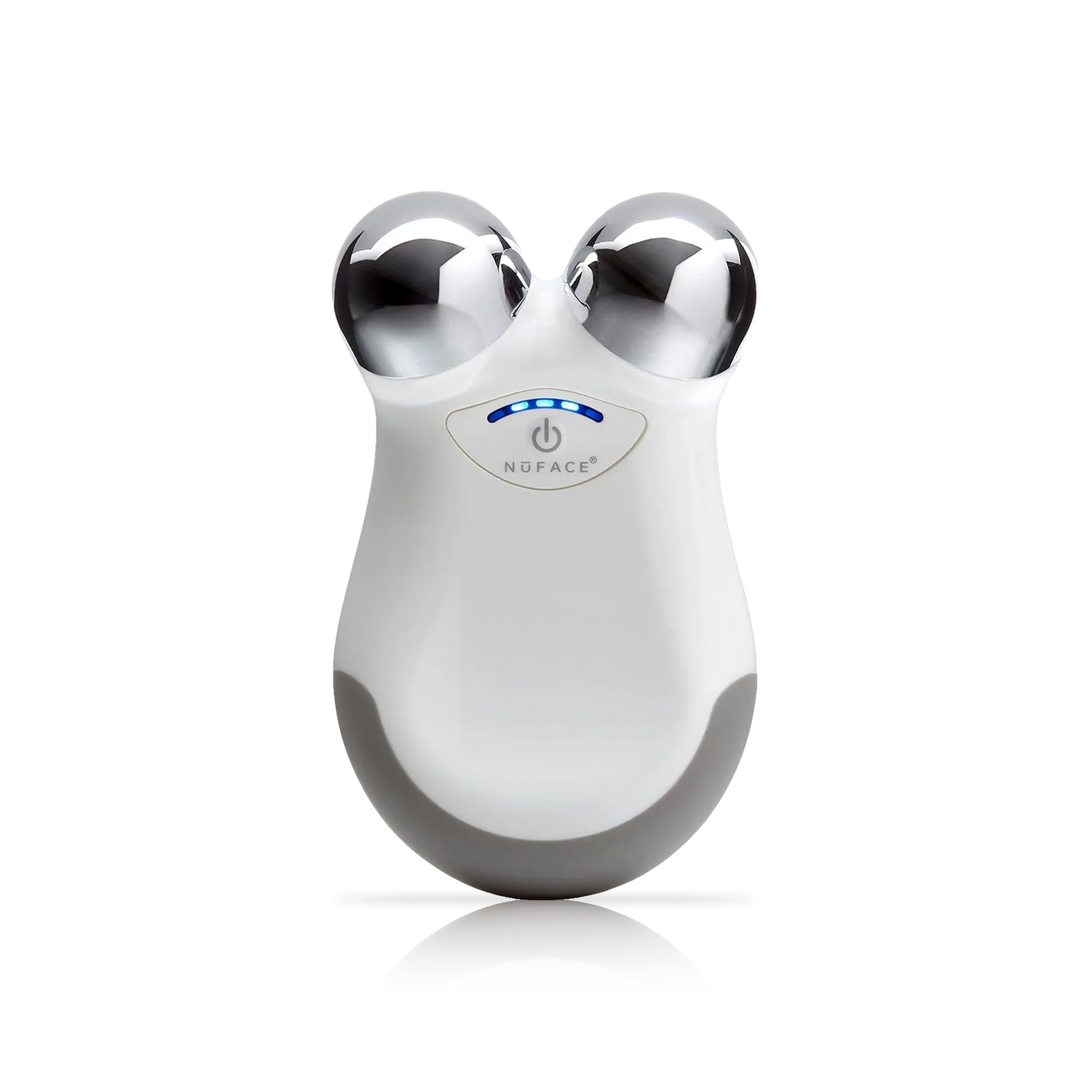 Mini Facial Toning Device