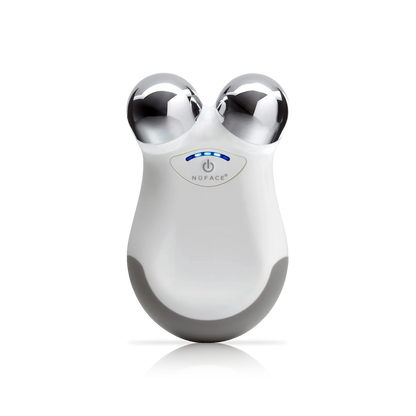 Mini Facial Toning Device