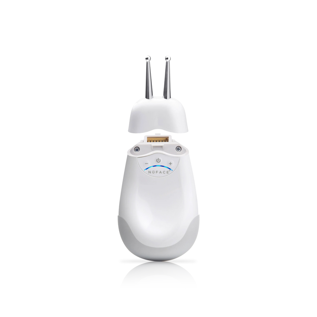 Trinity Lip &amp; Eye Enhancer Attachment