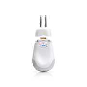 Trinity Lip & Eye Enhancer Attachment