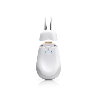 Trinity Lip &amp; Eye Enhancer Attachment