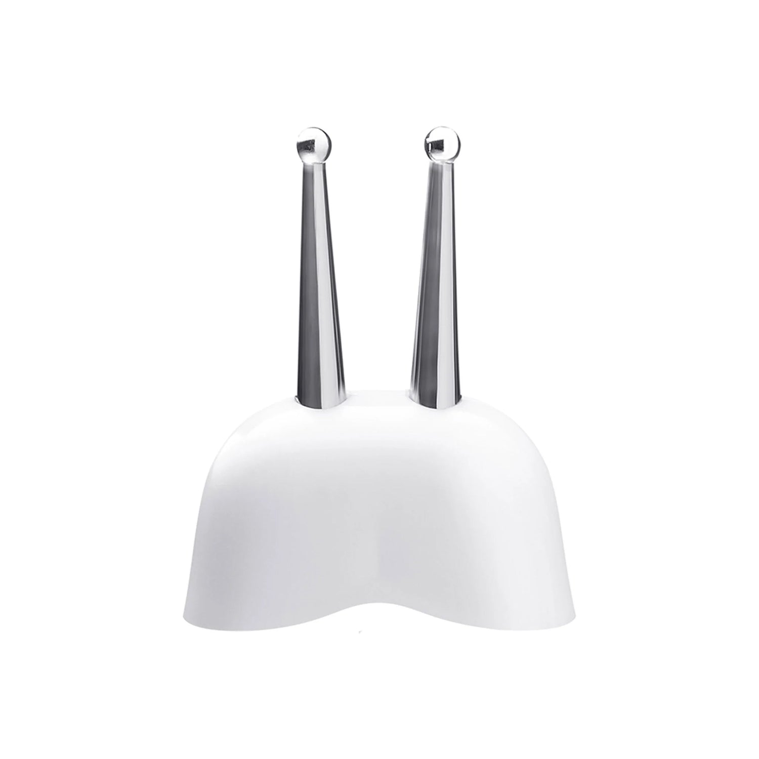 Trinity Lip &amp; Eye Enhancer Attachment