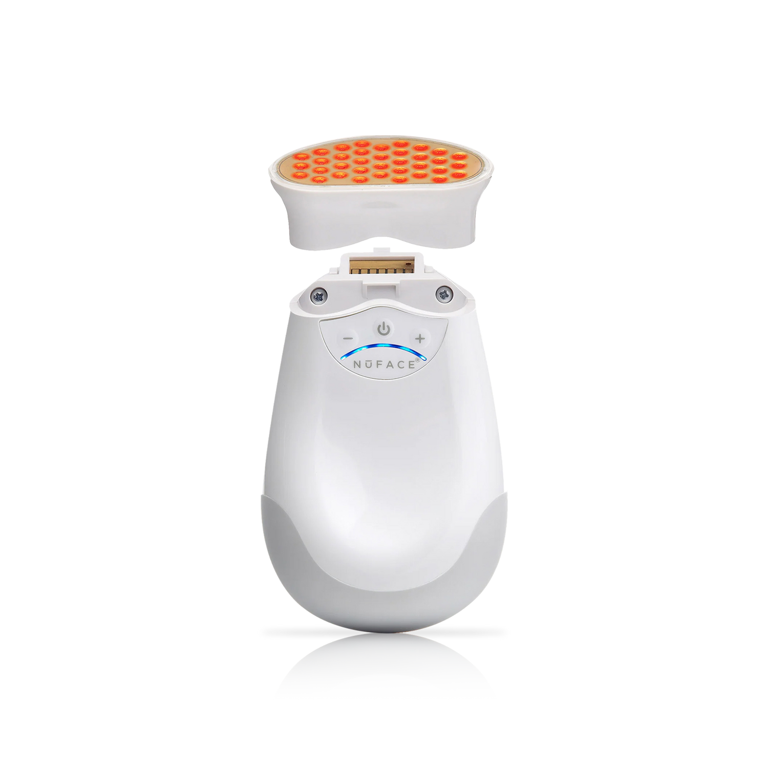 Trinity Wrinkle Reducer Attachment