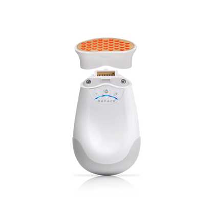 Trinity Wrinkle Reducer Attachment