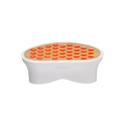 Trinity Wrinkle Reducer Attachment