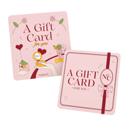 E-Gift Card