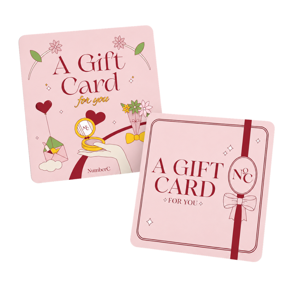 E-Gift Card