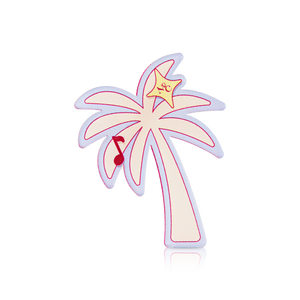 Brooche