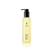 No.1 Easy Peasy Cleansing Oil