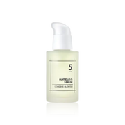 No.5 Goodbye Blemish Serum