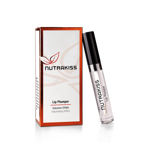 Nutrakiss Lip Plumper Classic