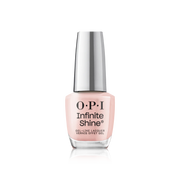 Infinite Shine Longwear Lacquer - Bubble Bath
