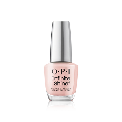 Infinite Shine Longwear Lacquer - Bubble Bath